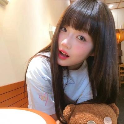 黄色大象