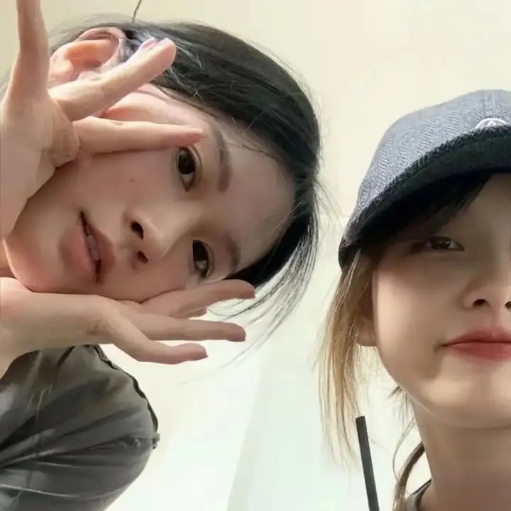 蜕变后老公求原谅