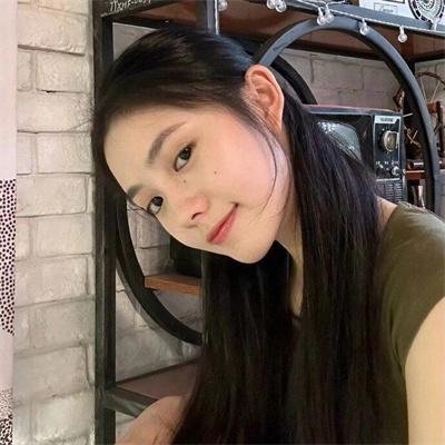 美好条纹