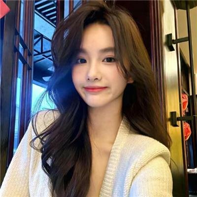 刀使之巫女OVA:刻印一闪的灯火