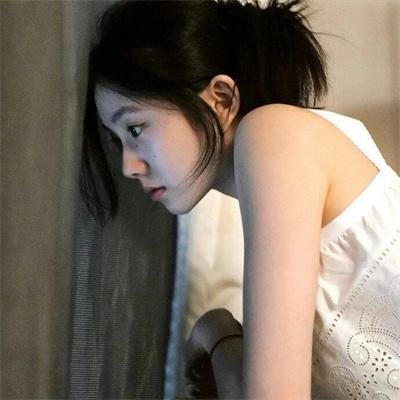 午夜惊魂路