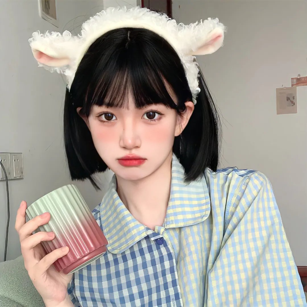 东风几许寄春情