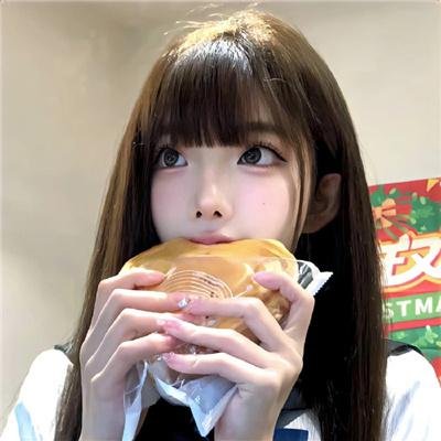 我曾经很有趣
