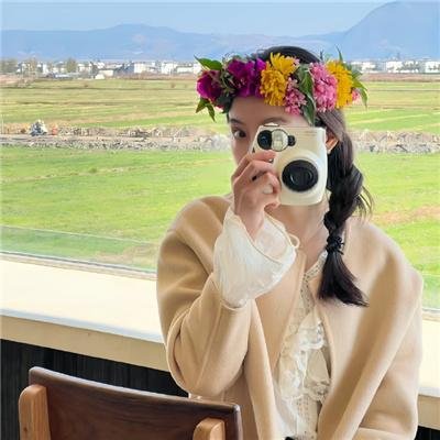 身体摄像机