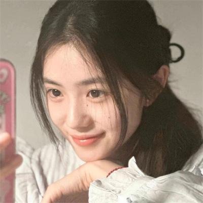 再见已是白月光