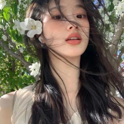 花戎