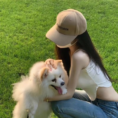 孤独的士兵
