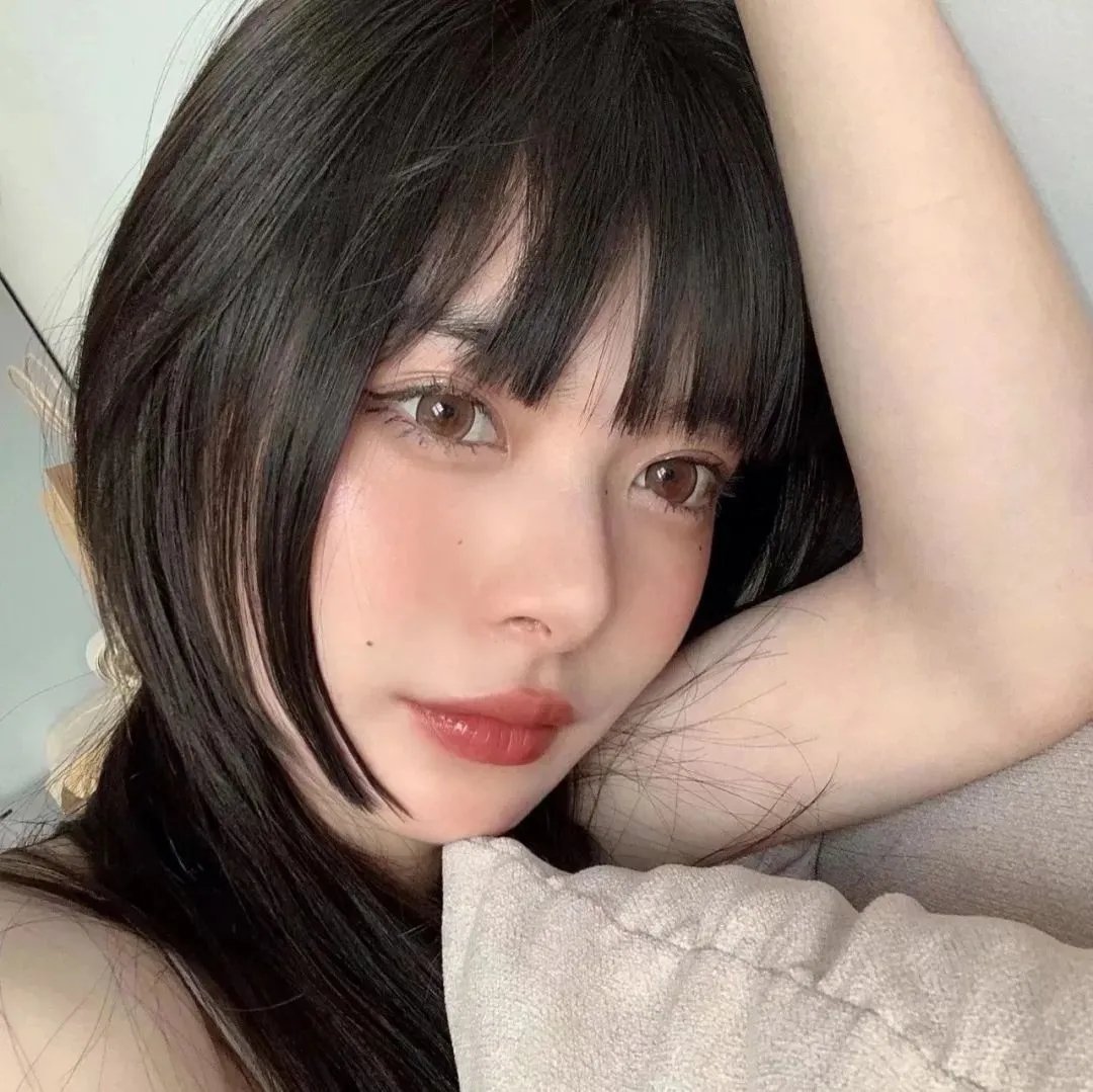 饮食男女：好远又好近