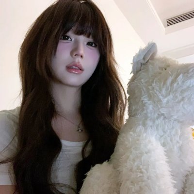 陆小凤传奇之血衣之谜