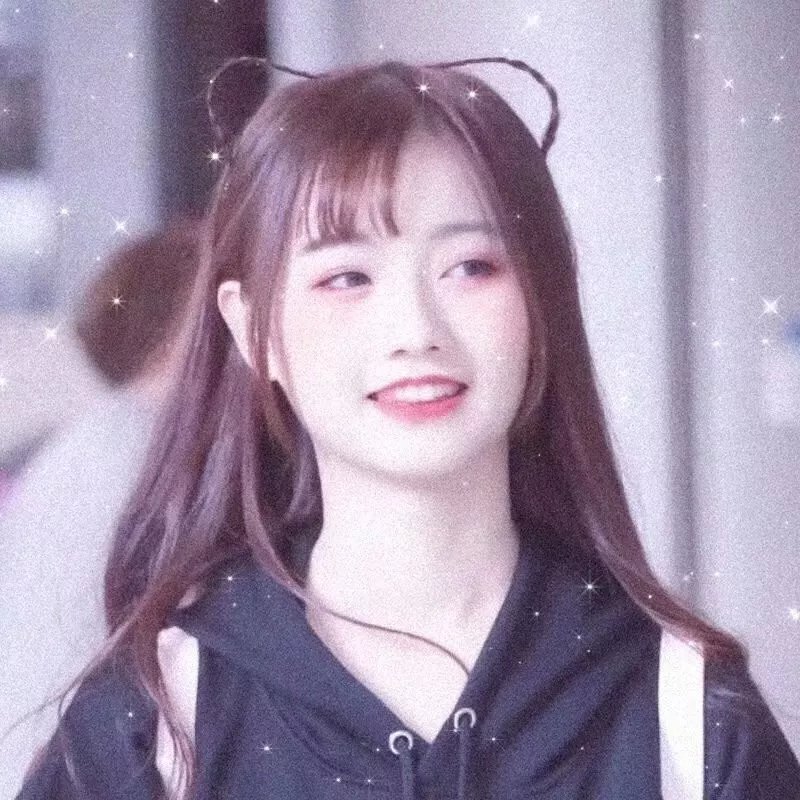 嘻哈四重奏第一季