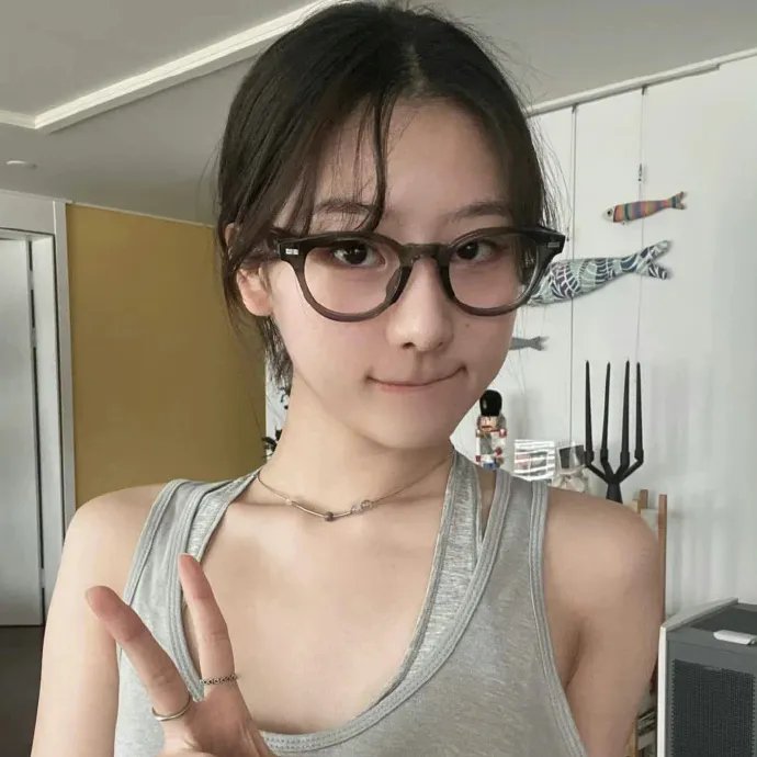 危险之爱