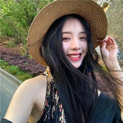 七娃捉妖记