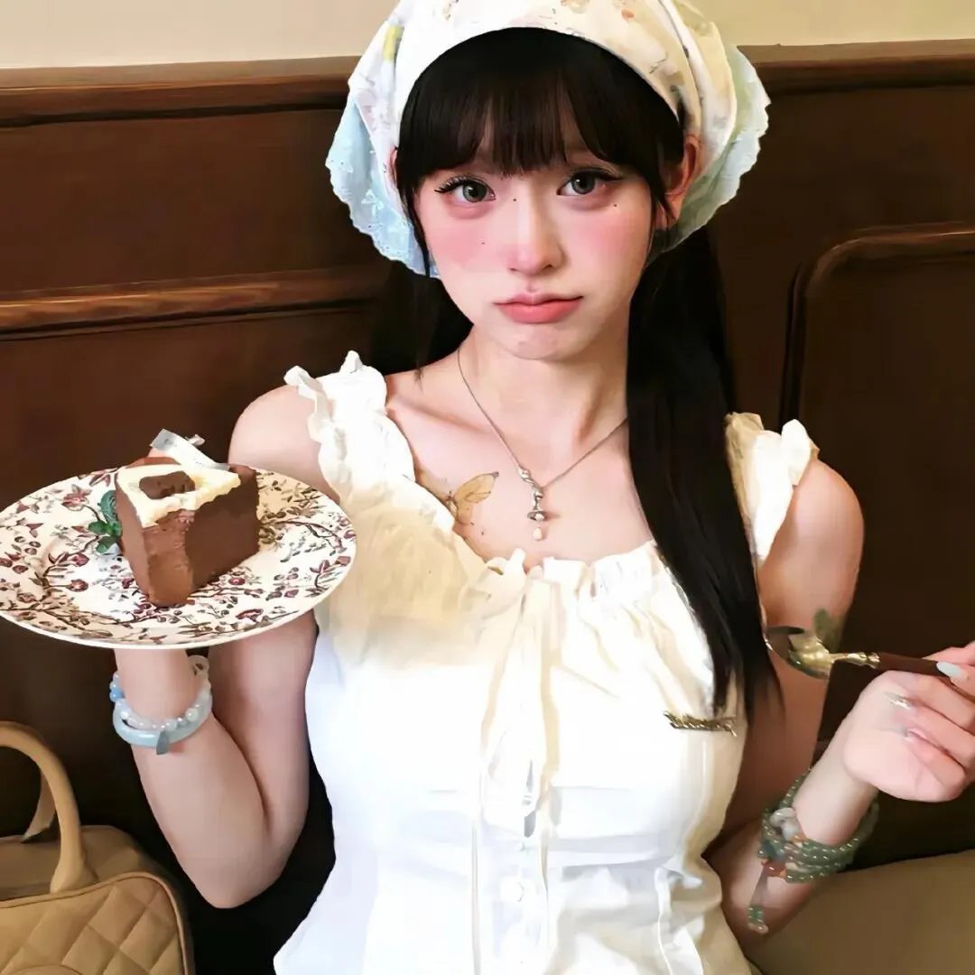 游行