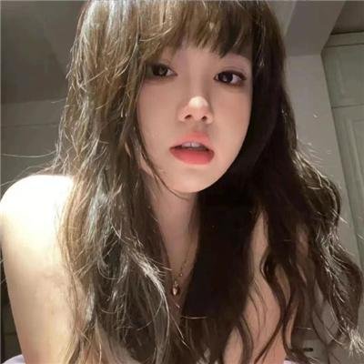 放浪记