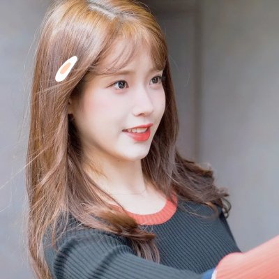 越爱越美丽