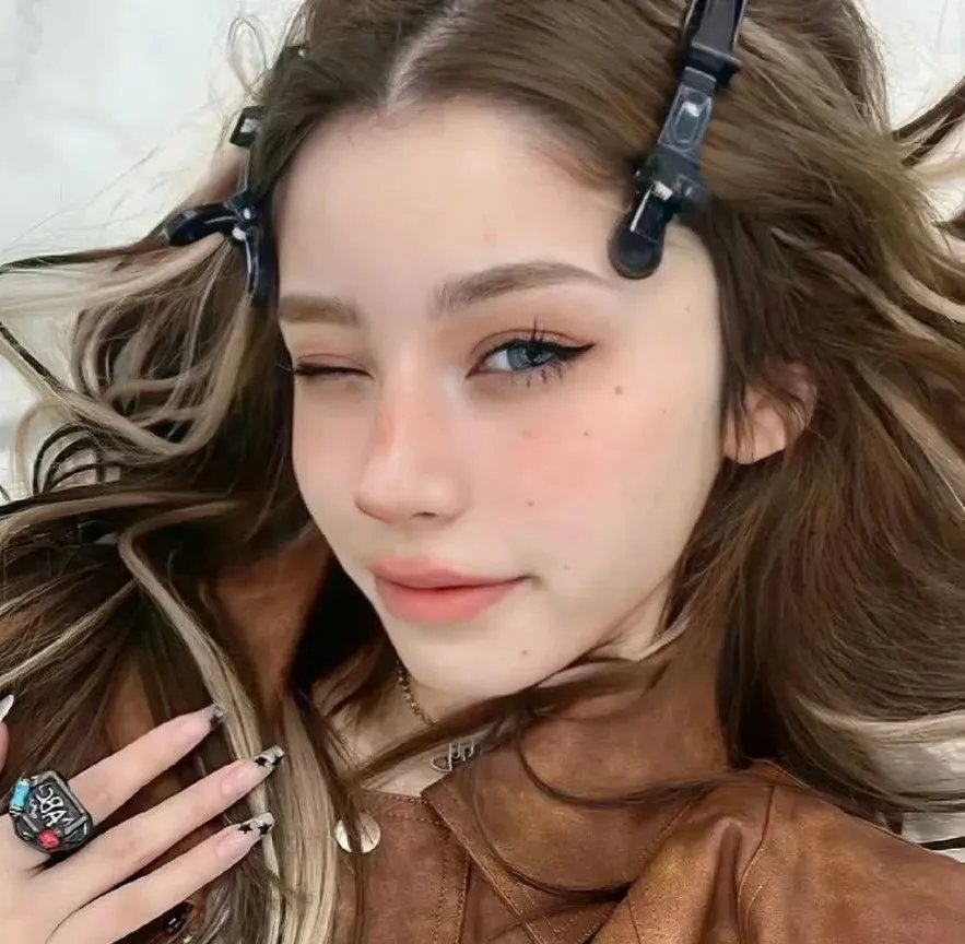 亲爱的客栈第一季
