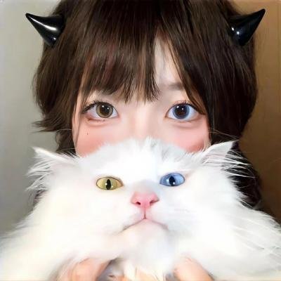 演员请就位第三季