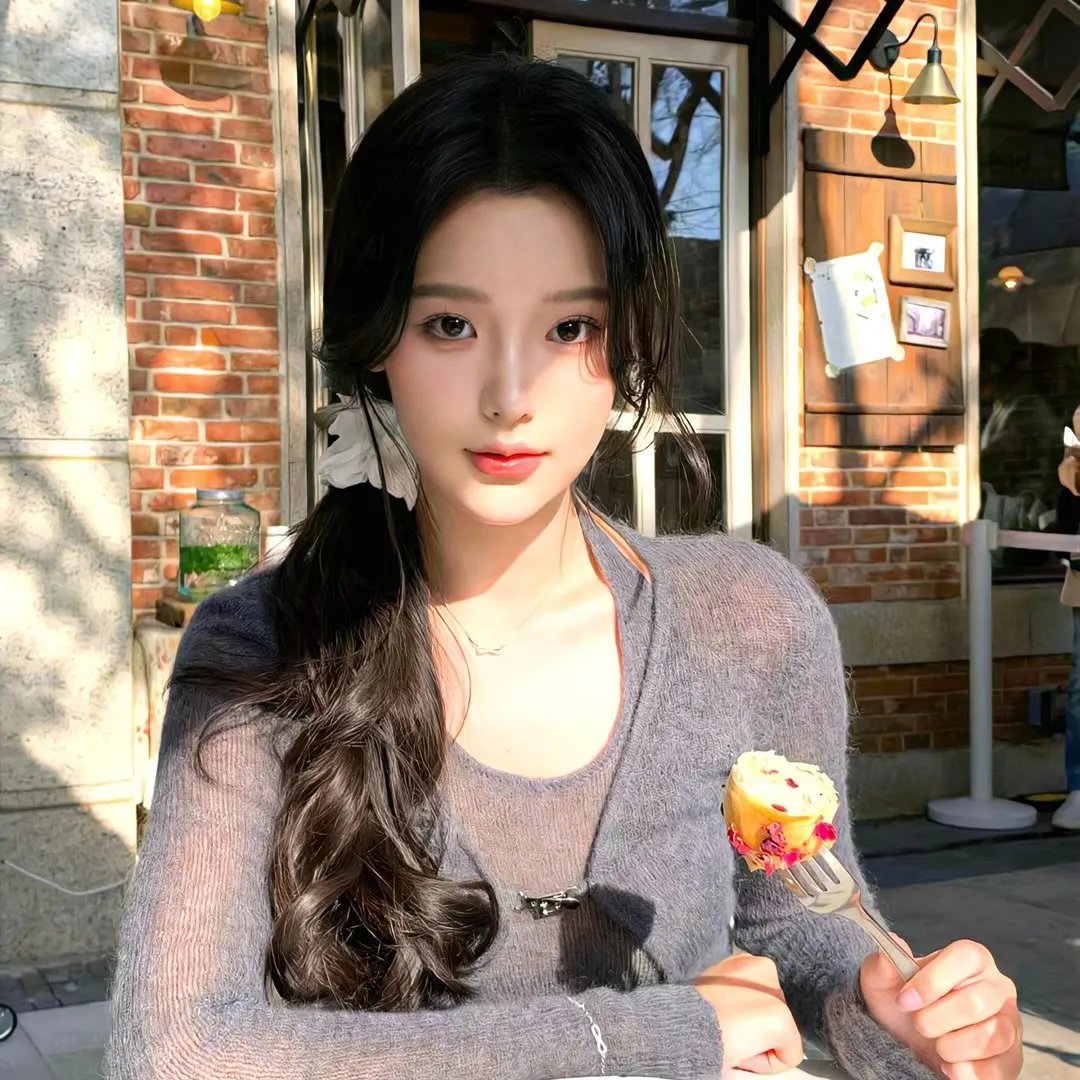 法国谋杀案:洞穴的秘密