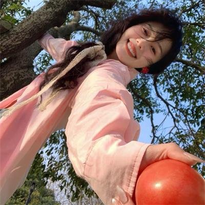 我来自北京之过年好