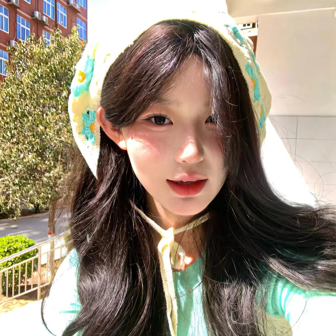 妈妈不让