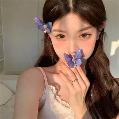 深潜强制倒带